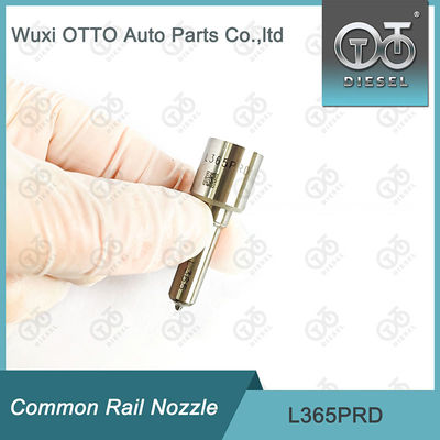 L365PRD  Common Rail Nozzle Untuk Injektor 28239766 / 28264951 / 28489548