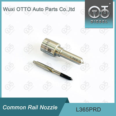 L365PRD  Common Rail Nozzle Untuk Injektor 28239766 / 28264951 / 28489548