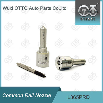 L365PRD  Common Rail Nozzle Untuk Injektor 28239766 / 28264951 / 28489548