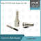 L365PRD Delphi Common Rail Nozzle Untuk Injektor 28239766/28264951/28489548