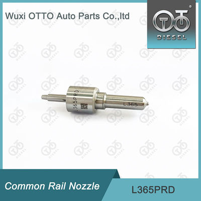 L365PRD  Common Rail Nozzle Untuk Injektor 28239766 / 28264951 / 28489548