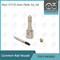 F00VX40066 Bosch Piezo Nozzle Untuk Injektor 0445117021/022/076