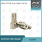 G3S45 Denso Common Rail Nozzle Untuk Injector 295050-0890 1465A367