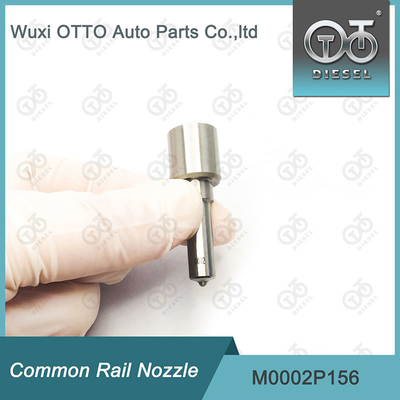 Nosel Common Rail SIEMENS VDO M0002P156 untuk Injektor 5WS40249