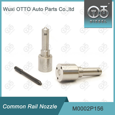 Nosel Common Rail SIEMENS VDO M0002P156 untuk Injektor 5WS40249