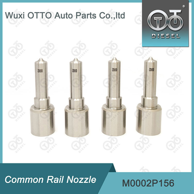 Nosel Common Rail SIEMENS VDO M0002P156 untuk Injektor 5WS40249