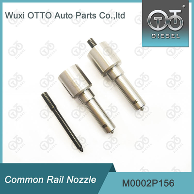 Nosel Common Rail SIEMENS VDO M0002P156 untuk Injektor 5WS40249