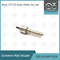 DSLA154P1034 /0433175298 Bosch Common Rail Nozzle Untuk Injector 0445110069/070