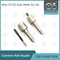 DSLA154P1034 /0433175298 Bosch Common Rail Nozzle Untuk Injector 0445110069/070