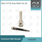 G4S039 Denso Common Rail Nozzle Untuk Injektor 295050-0820