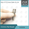 G4S039 Denso Common Rail Nozzle Untuk Injektor 295050-0820
