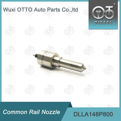 Nosel Common Rail Denso DLLA148P800 untuk Nissan Primera