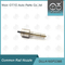 DLLA160P2398 Common Rail Nozzle Untuk Injektor 0445110569