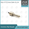 DLLA156P1509 Common Rail Nozzle Untuk Injektor 0445110255/256 33800-2A400