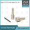 DSLA146P1675 0433175471 Bosch Common Rail Nozzle Untuk Injector 0445110307 / 4941109