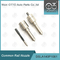 DSLA140P1061 Bosch Common Rail Nozzle Untuk Injector 0445110077/086