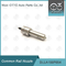 DLLA158P854 Denso Common Rail Nozzle Untuk Injector 095000-5471 8-97609788-3 dll.