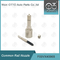 F00VX40068 Bosch Piezo Nozzle Untuk Injector 0445116043