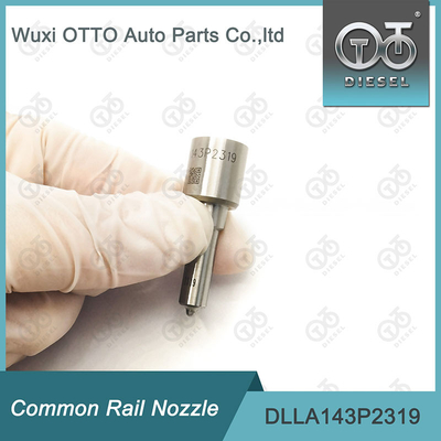 Nosel Common Rail Bosch DLLA143P2319 0445120329 383