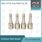 DLLA143P2319 Bosch Common Rail Nozzle Untuk Injektor 0445120329/383
