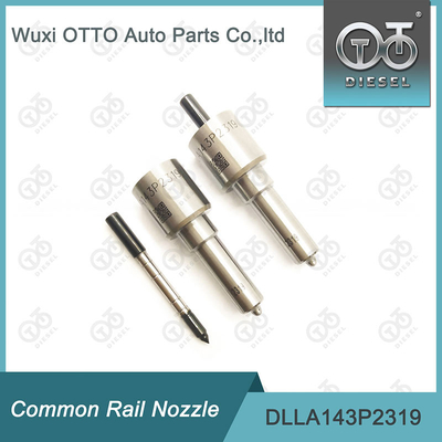 Nosel Common Rail Bosch DLLA143P2319 0445120329 383