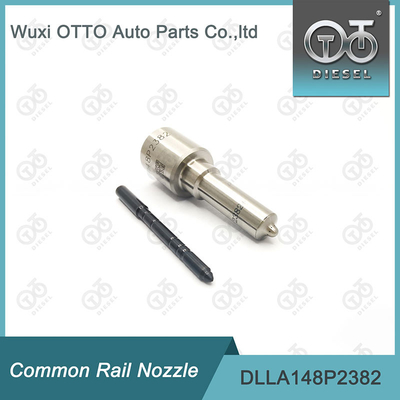 Nosel Common Rail Bosch DLLA148P2382 untuk Injektor 0445120354
