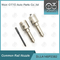 DLLA148P2382 Bosch Common Rail Nozzle Untuk Injector 0445120354