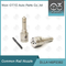 DLLA148P2382 Bosch Common Rail Nozzle Untuk Injector 0445120354