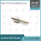 DLLA143P2468 Bosch Common Rail Nozzle Untuk Injector 0445120384