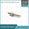 DLLA133P2379 Bosch Common Rail Nozzle Untuk Injektor 0445120347/348/516