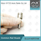 DLLA145P2144 Bosch Common Rail Nozzle Untuk Injektor 0445120417/414/366/336/187