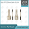 DLLA145P2144 Bosch Common Rail Nozzle Untuk Injektor 0445120417/414/366/336/187