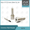 G379 Delphi Common Rail Nozzle Untuk Injektor 28231014 GWM 2.0L