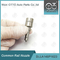 DLLA148P1623 Bosch Common Rail Nozzle Untuk Injektor 0445110284 / 883 16600-MA70A