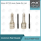 DLLA148P1623 Bosch Common Rail Nozzle Untuk Injektor 0445110284 / 883 16600-MA70A