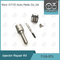 7135-573 Delphi Injector Repair Kit Untuk Injector 28229873