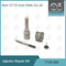 7135-580 Delphi Injector Repair Kit Untuk Injector 28342997/R00001D/28307309