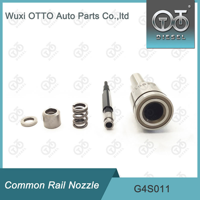 Nosel Common Rail Denso G4S011 untuk 295050-0140 33800-4A900