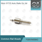 F00VX40043 Bosch Piezo Nozzle Untuk Injektor 0445116025/026