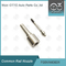 F00VX40031 Bosch Piezo Nozzle Untuk Injektor 0445116010 / 011