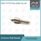 F00VX30005 Bosch Piezo Nozzle Untuk Injektor 0445115024 / 0445115034