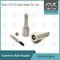 F00VX30005 Bosch Piezo Nozzle Untuk Injektor 0445115024 / 0445115034