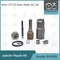 Toyota Denso Injector Repair Kit 23670-0E010 Dengan G4S009 Nozzle Dan G4 Orifica Plate