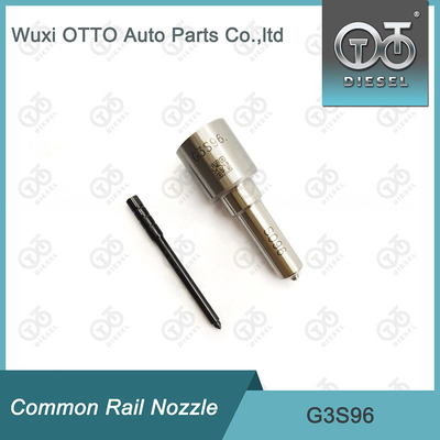 Nosel Common Rail Denso G3S96 untuk Mesin CAT C4.4 295050-1810