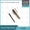 G3S96 DENSO Common Rail Nozzle Untuk Injektor 295050-1810 418-3229