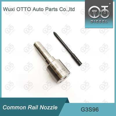 Nosel Common Rail Denso G3S96 untuk Mesin CAT C4.4 295050-1810