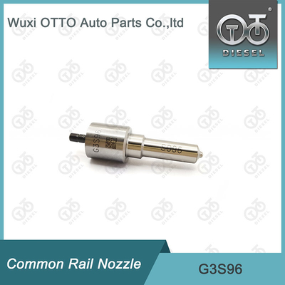 Nosel Common Rail Denso G3S96 untuk Mesin CAT C4.4 295050-1810