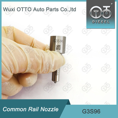 Nosel Common Rail Denso G3S96 untuk Mesin CAT C4.4 295050-1810