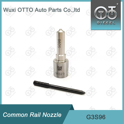 Nosel Common Rail Denso G3S96 untuk Mesin CAT C4.4 295050-1810