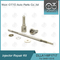 Bosch Injector Repair Kit Untuk Injector 0445110315 Nozzle DLLA148P1717